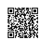 5962-9475502MPA QRCode