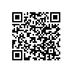 5962-9685201HPC QRCode