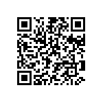 5962-9685201HYC QRCode