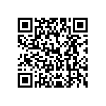 5962-9685201KPC QRCode