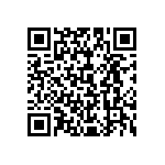 5962-9800101KEC QRCode