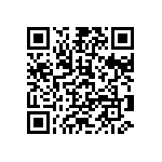 5962-9800101KTA QRCode