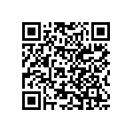 5962-9800102KPC QRCode