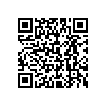 5962-9800102KYA QRCode