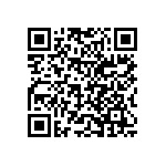 5962-9800102KZA QRCode