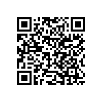 5962-9800103K2A QRCode