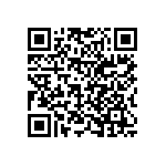 5962-9800104KFA QRCode