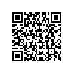 5962-9800201KEC QRCode