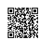 5962-9800201KFC QRCode