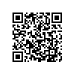 5962-9800201KXA QRCode