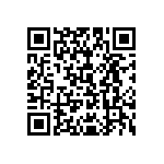 5962-9800201KYA QRCode