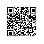 5962-9956903QYC QRCode