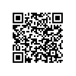 5962-9956904QXC QRCode