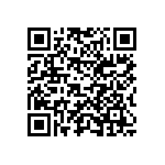 5962-9956904QYC QRCode