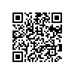 5962-9957201NNA QRCode