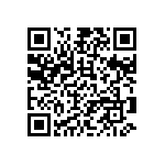 5962-9957201NUA QRCode