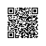 5962-9957201QYC QRCode