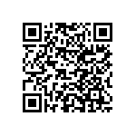 5962-9957301QZC QRCode