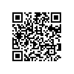 5962-9958501QXC QRCode