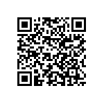 5962-9958502QYC QRCode