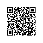 5962-9958601QXC QRCode