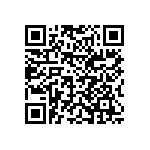 5962-9961002HXA QRCode