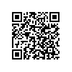 5962F1120102VXA QRCode