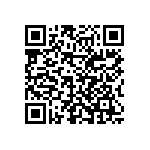 5962F1120201QXA QRCode
