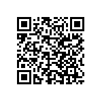 5962F1123501QXA QRCode