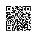 5962F1123501VXA QRCode