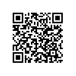 5962L1420502VXA QRCode