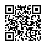 59630-1-T-04-E QRCode