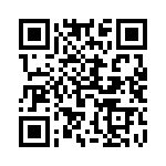 59630-2-T-01-A QRCode