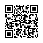 59630-2-T-01-F QRCode