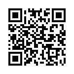 59630-2-T-02-C QRCode