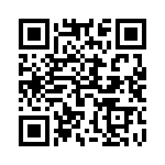 59630-2-T-04-D QRCode