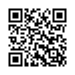 59630-2-T-05-F QRCode
