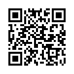 59630-3-T-01-A QRCode