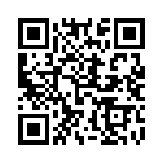 59630-3-T-01-F QRCode