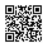 59630-3-T-02-E QRCode