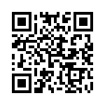 59630-3-T-02-F QRCode