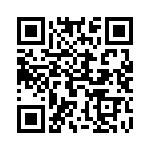 59630-4-T-01-C QRCode
