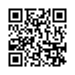 59630-4-T-02-D QRCode