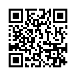 59630-4-T-02-E QRCode