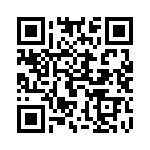 59630-4-T-02-F QRCode