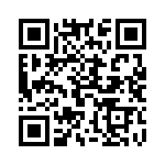 59630-4-T-05-E QRCode