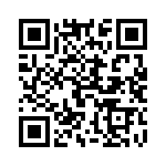 59630-4-T-05-F QRCode