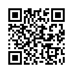 5972002407F QRCode