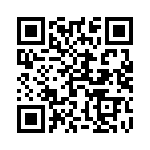 5972002407NF QRCode
