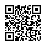 5972003507F QRCode